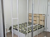 Сдаётся 3-комн. новостройка 80 м², Ясамальский р., photo 8 from 8