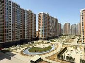 Сдаётся 3-комн. новостройка 80 м², Ясамальский р., photo 1 from 8