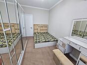 Сдаётся 3-комн. новостройка 80 м², Ясамальский р., photo 6 from 8
