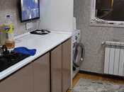 Elan №6049261 - Bakı, Yeni Ramana q., 2 otaqlı, 50 m²