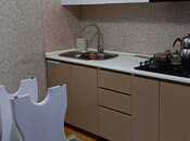 2 otaqlı həyət evi/bağ evi - Yeni Ramana q. - 50 m²