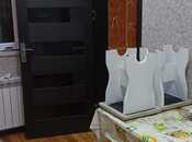 2 otaqlı həyət evi/bağ evi - Yeni Ramana q. - 50 m²