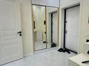 3 otaqlı yeni tikili - 28 May m. - 106 m²