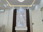 3 otaqlı yeni tikili - 28 May m. - 106 m²