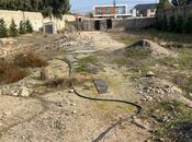 Продаётся  участок 20 сот, пос. Шувеляны, photo 1 from 4