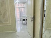 3 otaqlı yeni tikili - 28 May m. - 106 m²