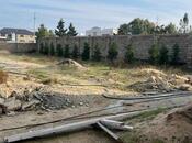 Продаётся  участок 20 сот, пос. Шувеляны, photo 2 from 4