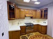 Satılır 3 otaqlı köhnə tikili 105 m², Nəriman Nərimanov m., photo 7 from 8