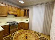 Satılır 3 otaqlı köhnə tikili 105 m², Nəriman Nərimanov m., photo 5 from 8