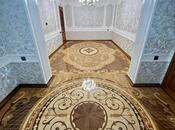 Satılır 3 otaqlı köhnə tikili 105 m², Nəriman Nərimanov m., photo 2 from 8