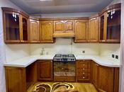 Satılır 3 otaqlı köhnə tikili 105 m², Nəriman Nərimanov m., photo 6 from 8