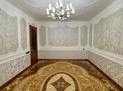 Satılır 3 otaqlı köhnə tikili 105 m², Nəriman Nərimanov m., photo 4 from 8