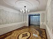 Satılır 3 otaqlı köhnə tikili 105 m², Nəriman Nərimanov m., photo 1 from 8