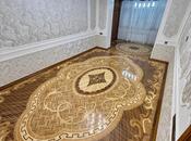 Satılır 3 otaqlı köhnə tikili 105 m², Nəriman Nərimanov m., photo 3 from 8