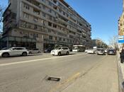 Продаётся  объект 371 м², Насиминский  р., photo 4 from 5