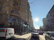 Продаётся  объект 371 м², Насиминский  р., photo 3 from 5