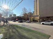 Продаётся  объект 371 м², Насиминский  р., photo 1 from 5