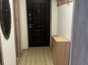 İcarəyə verilir 3 otaqlı köhnə tikili 70 m², Nizami m., photo 4 from 7