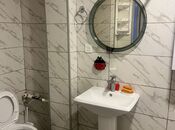 İcarəyə verilir 3 otaqlı köhnə tikili 70 m², Nizami m., photo 7 from 7