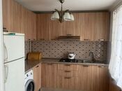 İcarəyə verilir 3 otaqlı köhnə tikili 70 m², Nizami m., photo 5 from 7