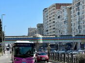 Elan №6049291 - Bakı, 8-ci mikrorayon q., 2 otaqlı, 45 m², 1/5 mərtəbə