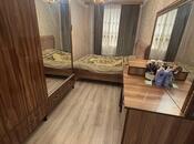 2-комн. вторичка - пос. 8-й мкр - 45 м²