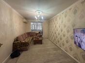 2-комн. вторичка - пос. 8-й мкр - 45 м²