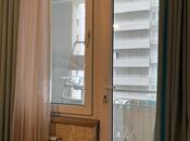 Сдаётся 2-комн. новостройка 50 м², м. 20 января, photo 7 from 8