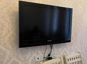 Сдаётся 2-комн. новостройка 50 м², м. 20 января, photo 8 from 8