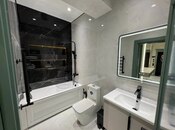Сдаётся 4-комн. новостройка 180 м², м. Шах Исмаил Хатаи, photo 8 from 8