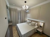 Сдаётся 4-комн. новостройка 180 м², м. Шах Исмаил Хатаи, photo 4 from 8