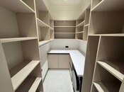 Сдаётся 4-комн. новостройка 180 м², м. Шах Исмаил Хатаи, photo 6 from 8