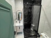 Сдаётся 4-комн. новостройка 180 м², м. Шах Исмаил Хатаи, photo 7 from 8