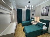 Сдаётся 4-комн. новостройка 180 м², м. Шах Исмаил Хатаи, photo 5 from 8