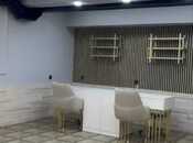 Satılır  obyekt 154 m², İçəri Şəhər m., photo 8 from 8