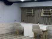 Satılır  obyekt 154 m², İçəri Şəhər m., photo 7 from 8