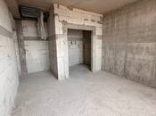 Satılır 2 otaqlı yeni tikili 83 m², Sea Breeze q., photo 5 from 7