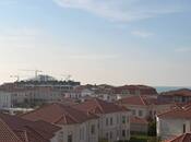 2 otaqlı yeni tikili - Sea Breeze q. - 83 m²