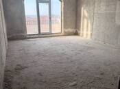 Satılır 2 otaqlı yeni tikili 83 m², Sea Breeze q., photo 6 from 7