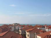 2 otaqlı yeni tikili - Sea Breeze q. - 83 m²
