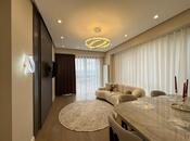 Satılır 3 otaqlı yeni tikili 86 m², Bakmil m., photo 1 from 8