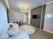 Satılır 3 otaqlı yeni tikili 86 m², Bakmil m., photo 2 from 8