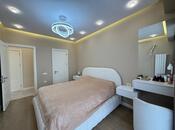 Satılır 3 otaqlı yeni tikili 86 m², Bakmil m., photo 7 from 8