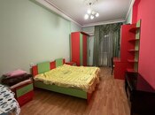 Satılır 3 otaqlı yeni tikili 124 m², Əhmədli m., photo 5 from 8