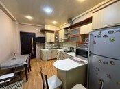 Satılır 3 otaqlı yeni tikili 124 m², Əhmədli m., photo 7 from 8