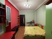 Satılır 3 otaqlı yeni tikili 124 m², Əhmədli m., photo 4 from 8