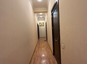 Satılır 3 otaqlı yeni tikili 124 m², Əhmədli m., photo 8 from 8