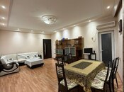 Satılır 3 otaqlı yeni tikili 124 m², Əhmədli m., photo 2 from 8