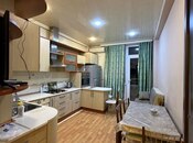 Satılır 3 otaqlı yeni tikili 124 m², Əhmədli m., photo 6 from 8