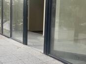 Сдаётся  объект 80 м², м. Шах Исмаил Хатаи, photo 3 from 8